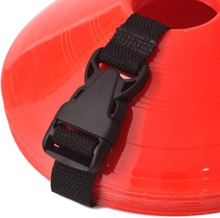 12'Lİ ANTRENMAN ÇANAĞI