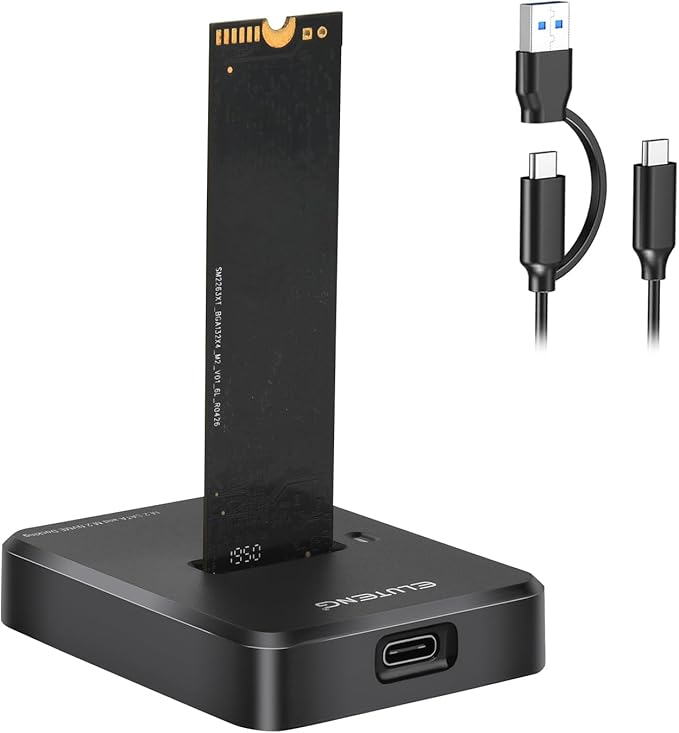 51iUw33DtqL._AC_SX679_