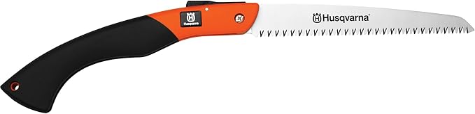 51ivkQKmYvL._AC_SX679_