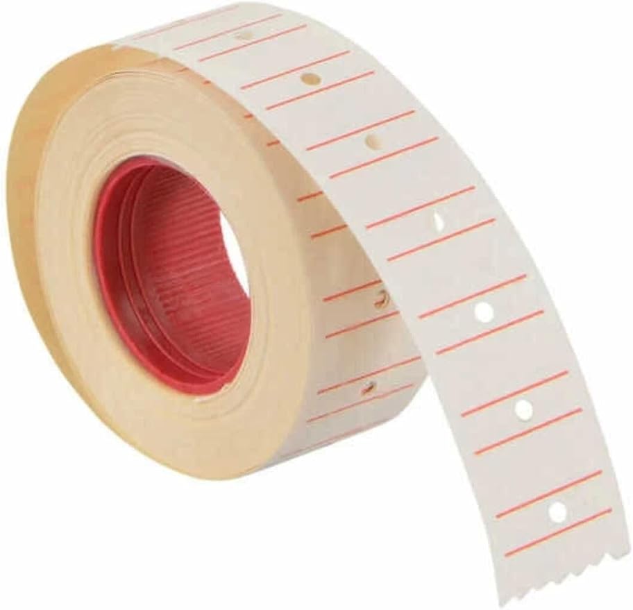 51j4l-PH6bL._AC_SY879_