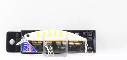 Spearhead Ryuki 80S SW ACC0388 Chart Gigo OB