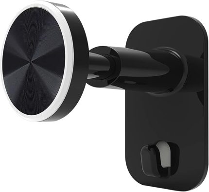 Kulaklık Tutucu,Z18 Kulaklık Tutucu Bilgisayar Oyun Kulaklığı Askı Teleskopik Tasarım Kulaklık Tutucu Duvar Oyun Kulaklıkları Için Ekran Standı Raf Bilgisayar Gamer