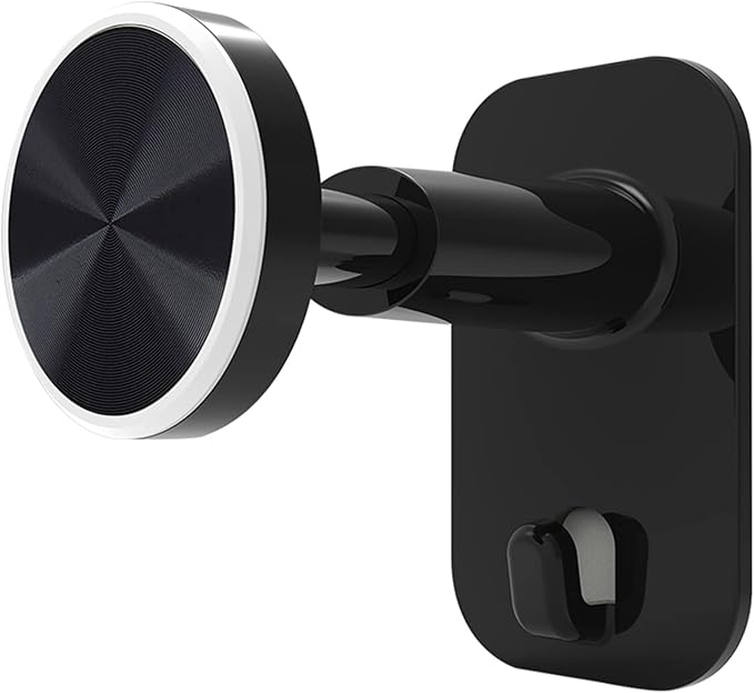 51jITYzsz4L._AC_SX679_