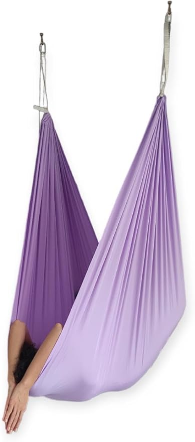 Lila Yoga Hamak Seti