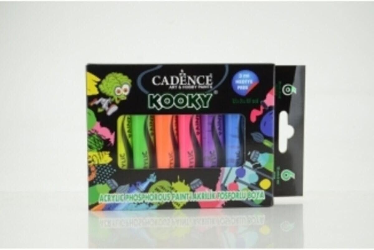 51jhxIC4KpL._AC_SY879_