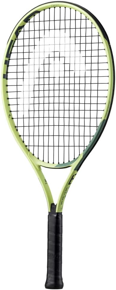 Extreme Jr 23 İnç Kordajlı Çocuk Raketi