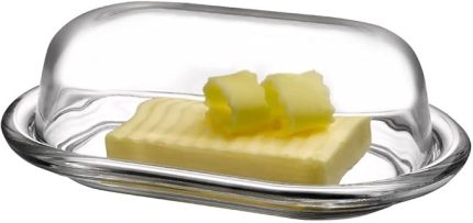 BASIC SAKLAMA KABI HEDİYELİK KUTU