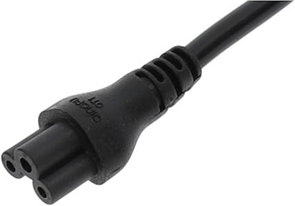 51k4dA0DxaL._AC_SX425_