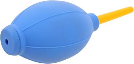 Yangqin Temizlik Aletleri Toz Üfleme Aleti Kamera Merceği Hava Üfleyici Kamera Merceği Temizleyici Mercek Temizleme Malzemeleri Toz Alma Aletleri Kompakt Üfleyici Dulcimer