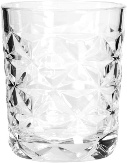 ESTRELLA VISKI 360 CC 4'LÜ HEDİYELİK KUTU