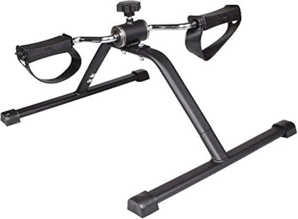 SPORTS LS9052 Pedal Exercise Bisiklet