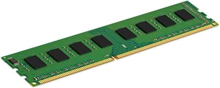4 GB DDR3 1600 MHz KVR16N11S8/4 WP - PC