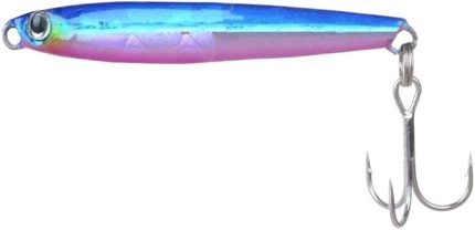 Craft JPMSL-3 004 Blue Pink Suni Yem