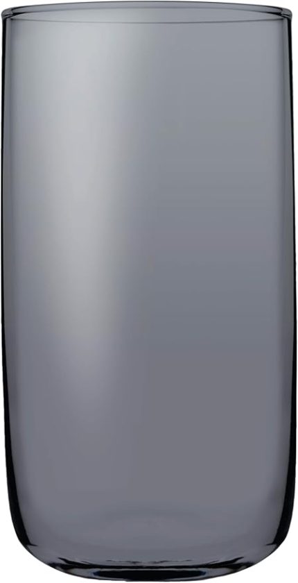 ICONIC MEŞRUBAT-LONG DRINK 0 6