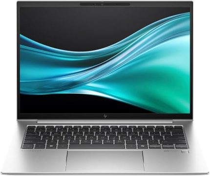 EliteBook 840 G11 970V6ET Ultra5-125H 16 GB 512 GB SSD 14'' Wuxga W11Pro Dizüstü Bilgisayar