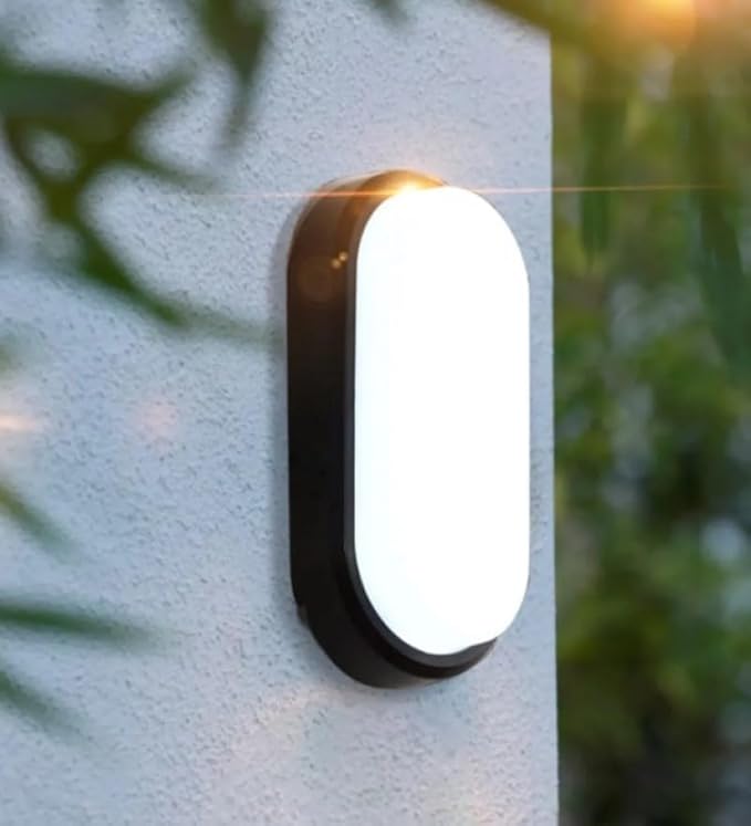 51nvSGyqyOL._AC_SX679_