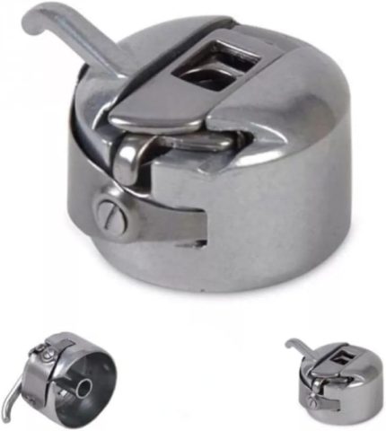 Pfaff Singer Beko Zetina Janome Brother Dikiş Makinesi Mekik