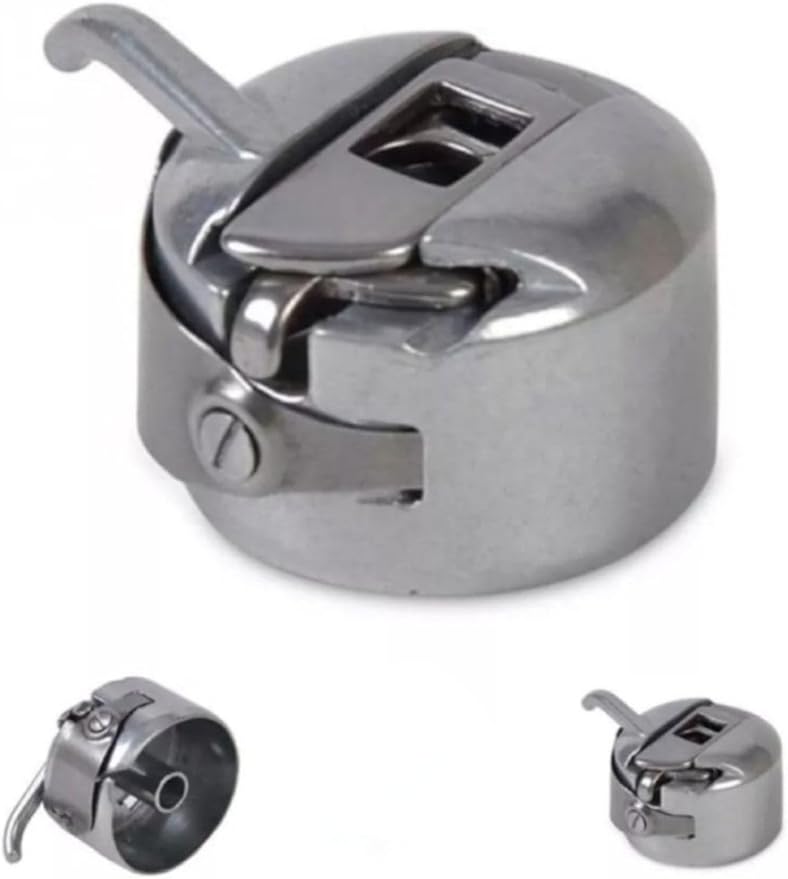 51oAl9QqwRL._AC_SY879_