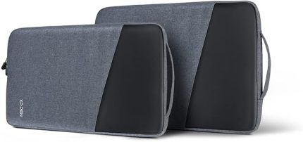 ACJ02 koruyucu kılıf, Artist 12, Artist 13, Artist 12 2nd, Artist 12 Pro, Artist 13 Pro, Deco Pro M/MW grafik tablet için