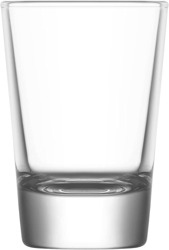 51oRN91UsNL._AC_SY879_