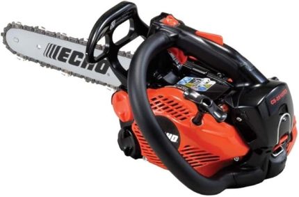 CS 2511 TES BENZİN MOTORLU TESTERE - BUDAMA MOTORU 1.49 HP