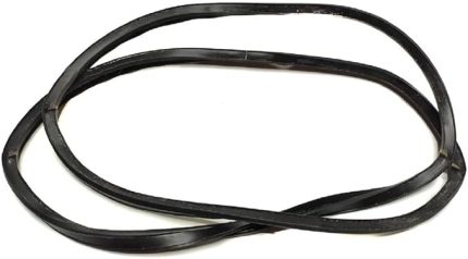 Arçelik, Beko, Altus ile Uyumlu Fırın Ön Kapak Contası