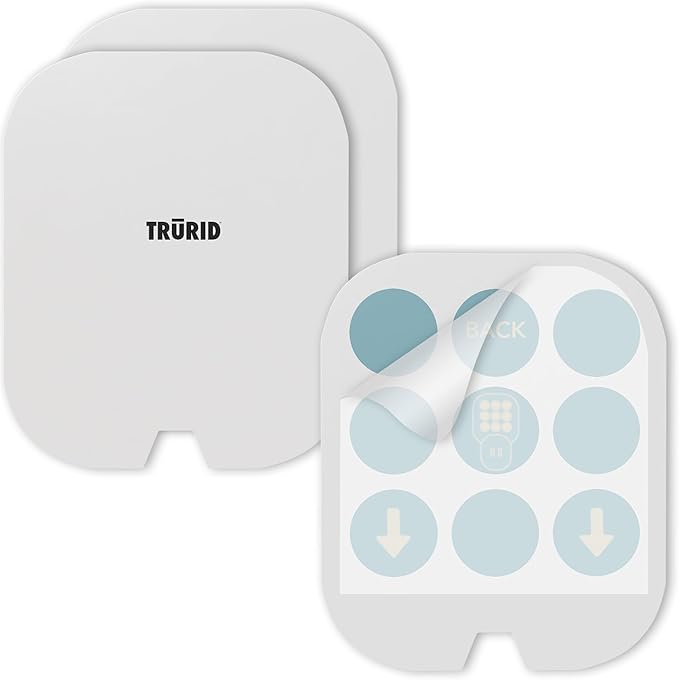 51q-Q2P3gyL._AC_SX679_