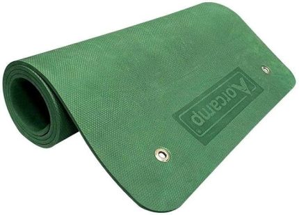 Outdoor Mat 7 mm