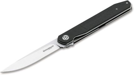 Magnum Miyu Çakı