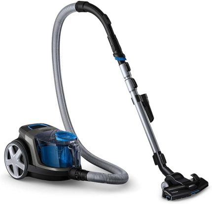 Power Pro City FC9332/07 Elektrikli Süpürge