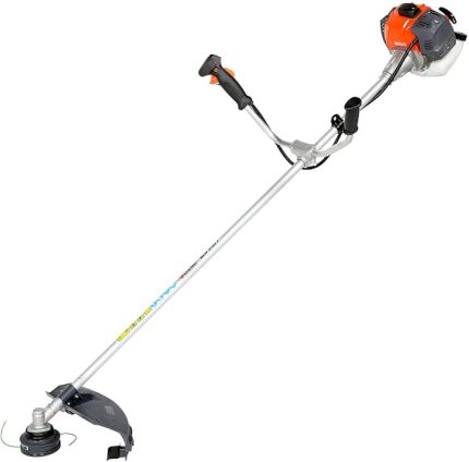 BCH 250 T Motorlu Tırpan