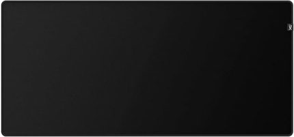 Pulsefire Mat Gaming Mousepad (XL)