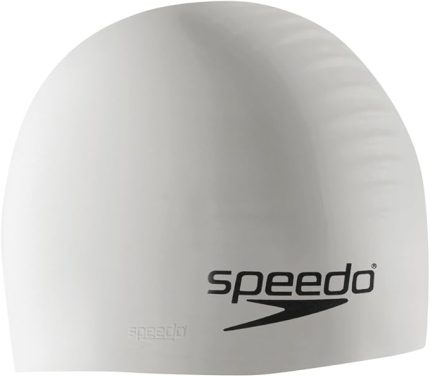 Swim Cap Silicone