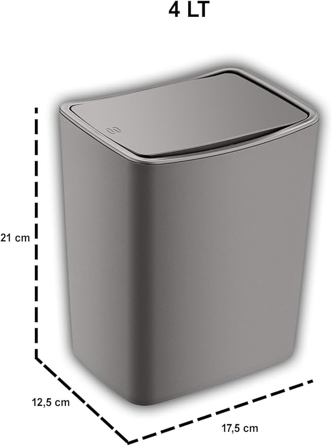 51rAx5kokhL._AC_SY879_