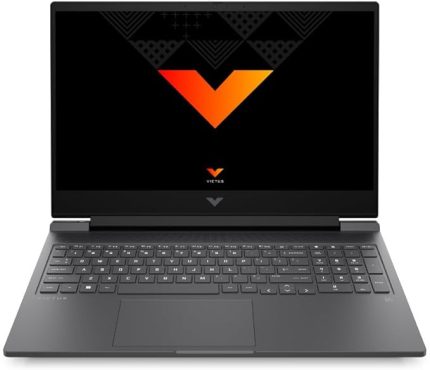 Victus 16 - S0014NT AMD Ryzen 7-7840HS 16GB RAM NVIDIA GeForce RTX 4060 8GB 512GB SSD 16.1 inç FHD 144Hz FreeDOS Gümüş 7Z4M5EA