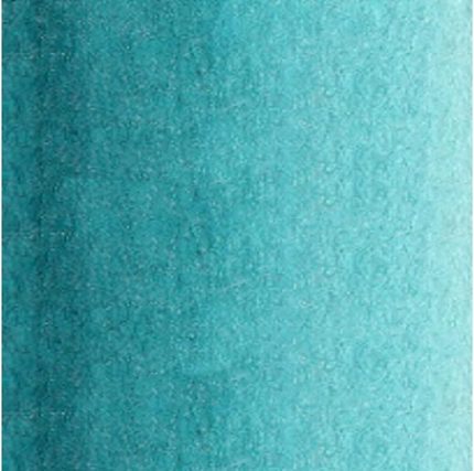 Petersburg White Night Watercolor Tube 10Ml Turquoise Blue