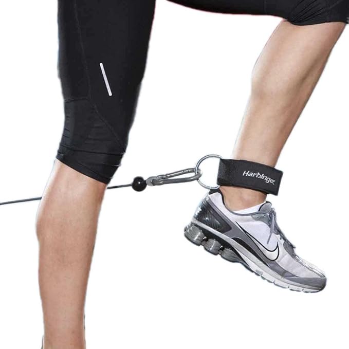 51rqFsR76tL._AC_SX679_