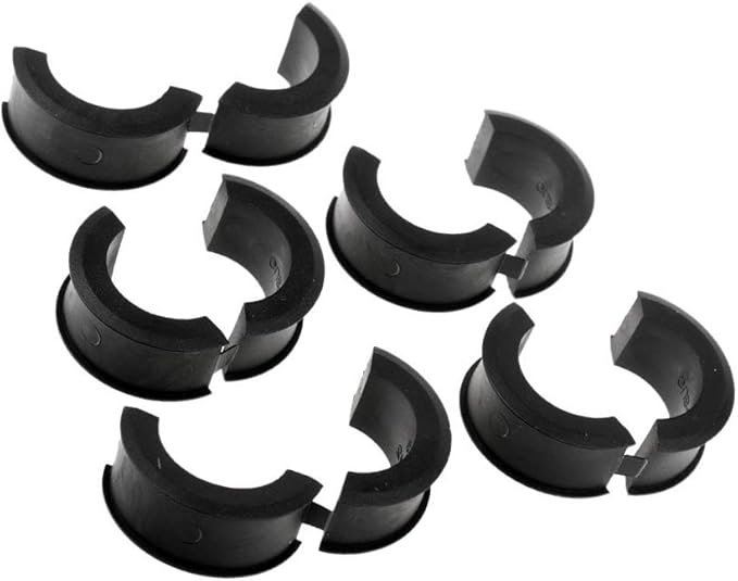 51ruWTqVY8L._AC_SX679_