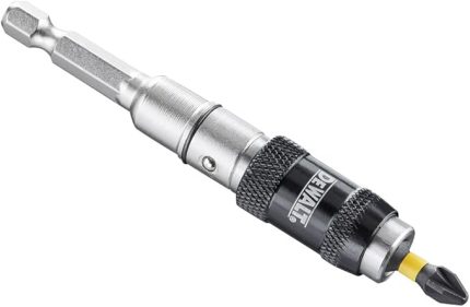 mafsallı tutucu, DT7505