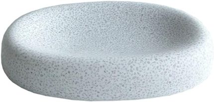 Pumı Sabunluk D-21041