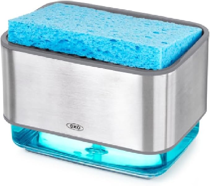 51sCOMUzQ6L._AC_SX679_