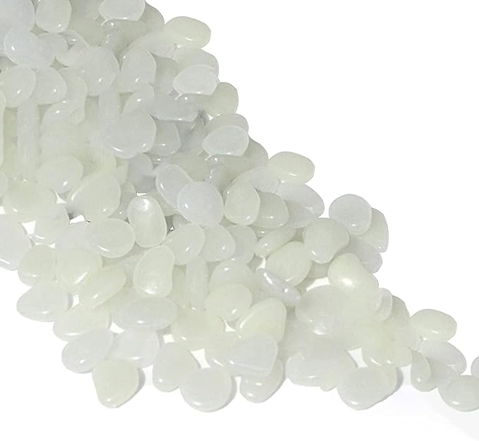 51sIPy-xjBL._AC_SX679_