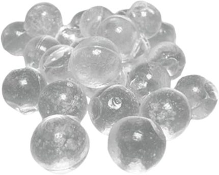 silifoz1kg0097 Daire Girişi Su Arıtma İçin Silifoz Kireç Önleyici Toplar 1 Kg