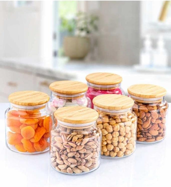 51t0Kr86pmL._AC_SY879_