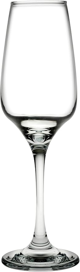 RISUS ŞAMPANYA 195 CC 6'LI HEDİYELİK KUTU