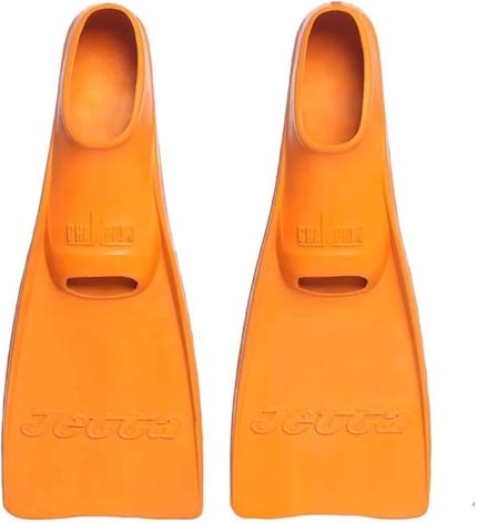 37-39 Kauçuk Yüzücü Paleti