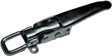 Açık Kasa Kilit-157100-2 Adet