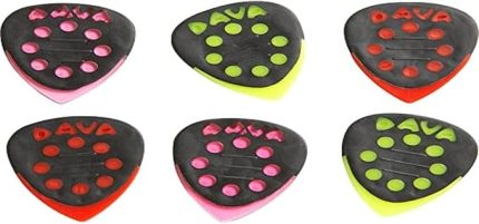 Grip Tip Combo Hang Bag (6)