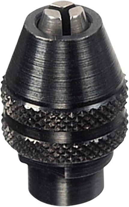 4486 Çok Amaçlı Mandren (0,8-3,2 mm)