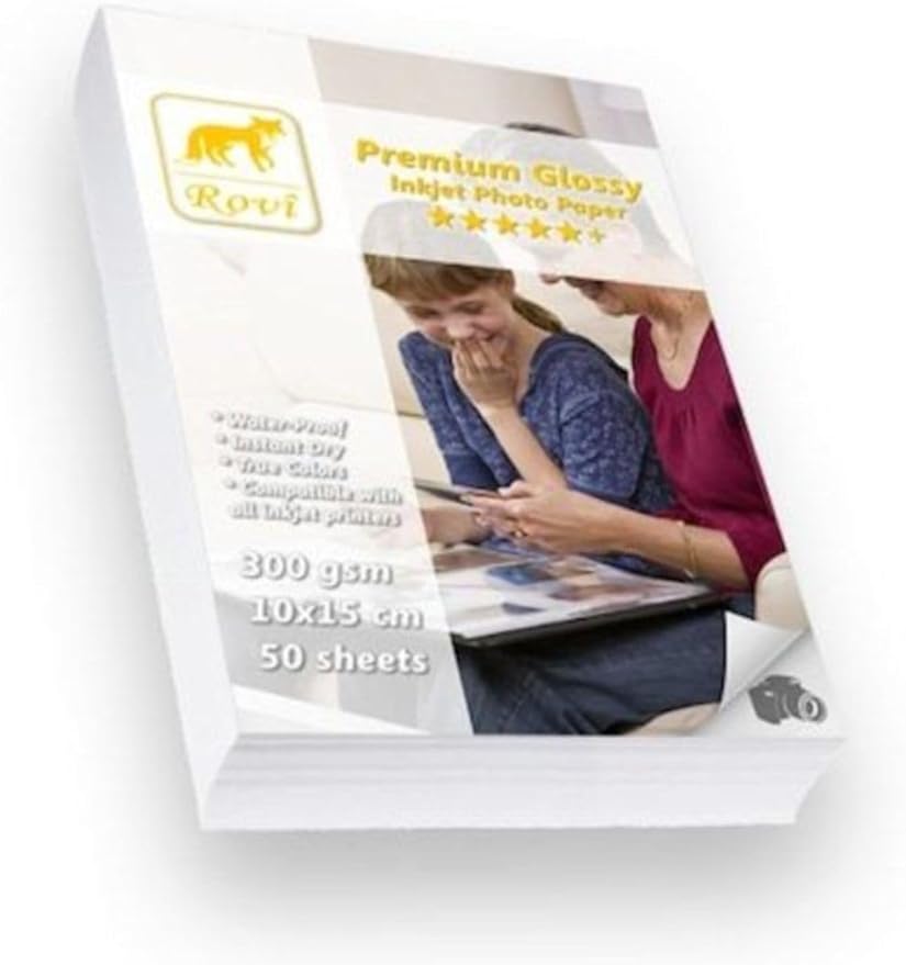 51u2RqrPsSL._AC_SY879_